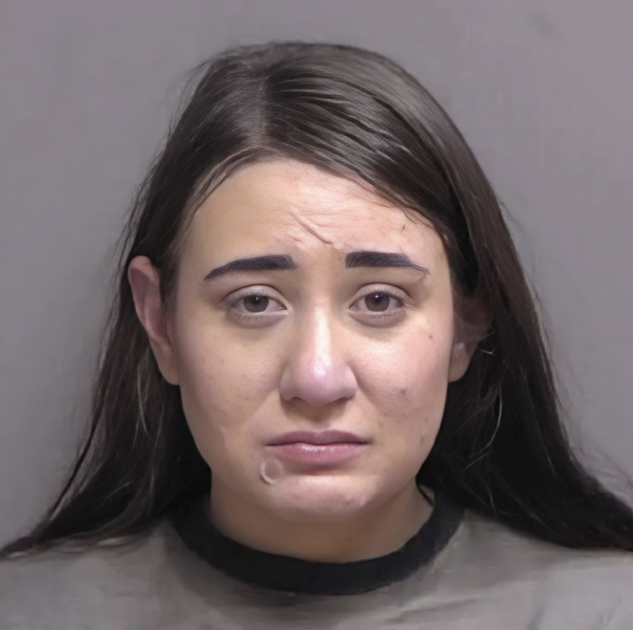 Les conséquences judiciaires pour sa petite amie