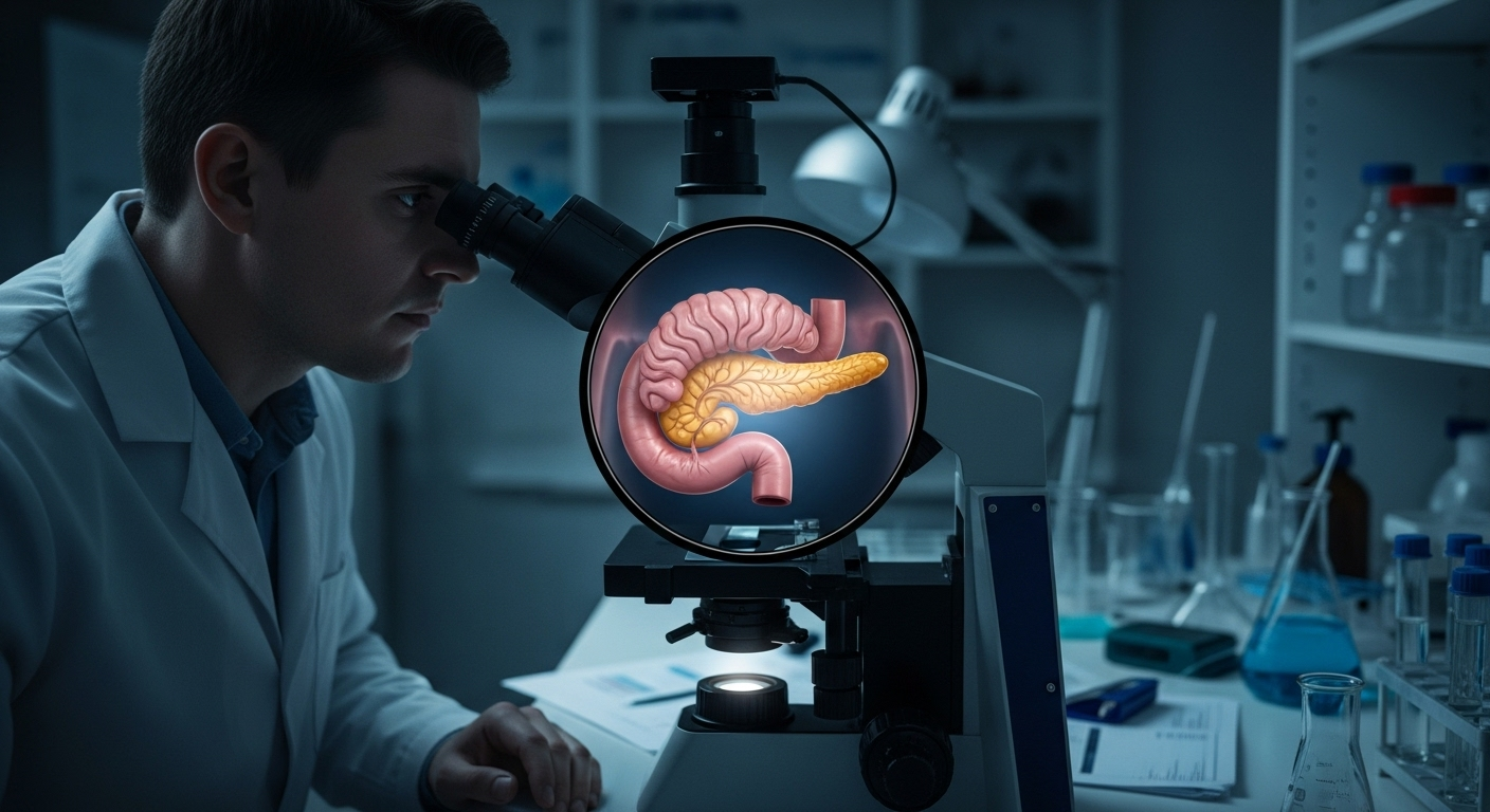 Conclusion : un espoir pour l'avenir, une action pour aujourd'hui