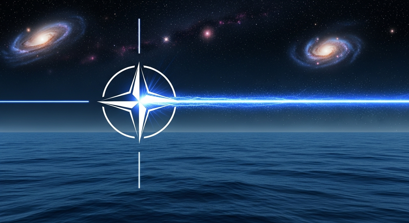 Conclusion : une révolution silencieuse pour les communications militaires