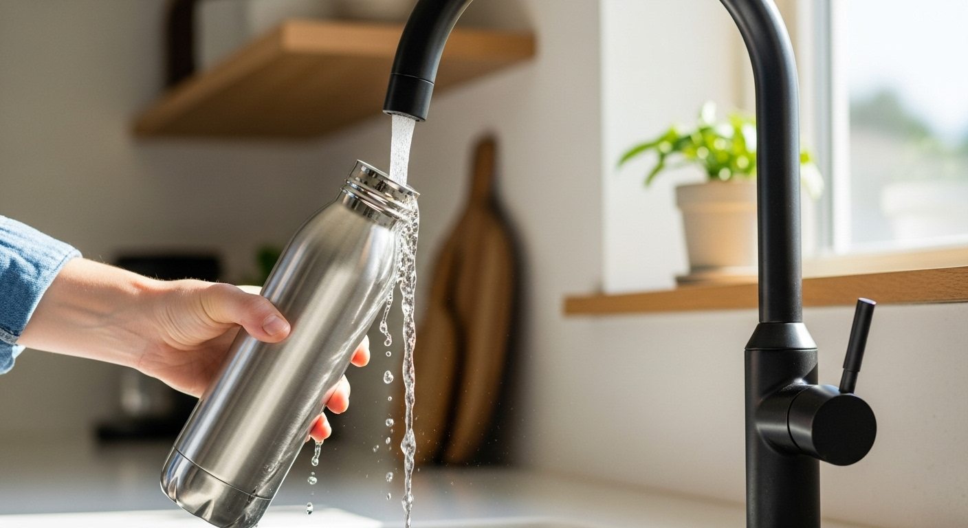 Que peut-on faire à notre niveau, en tant que consommateur ?