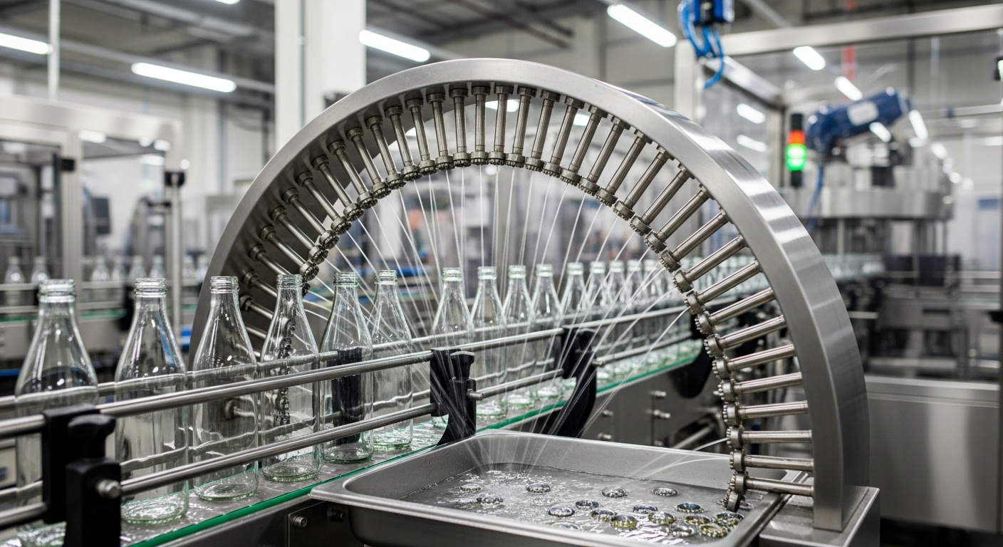 Y a-t-il une solution simple ?