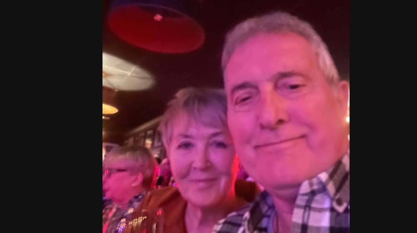 Du 'ronchon attachant' à l'irascibilité inquiétante