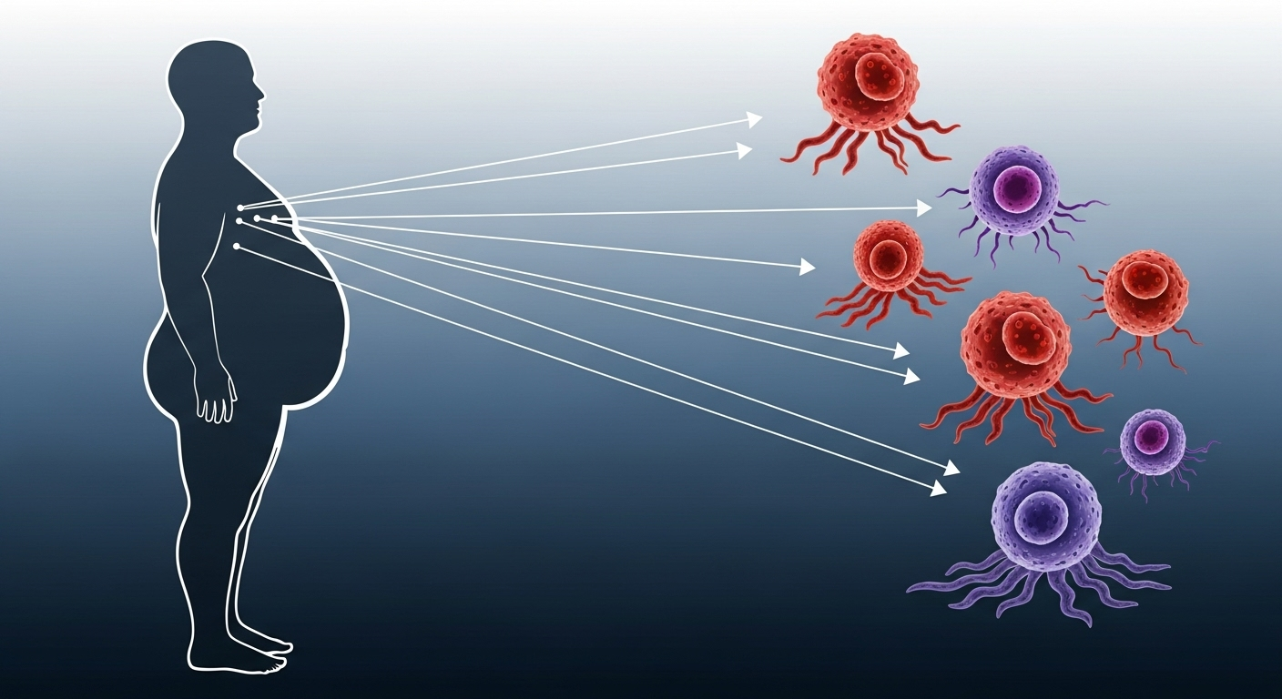 Le coupable commun qui se cache derrière cette tendance
