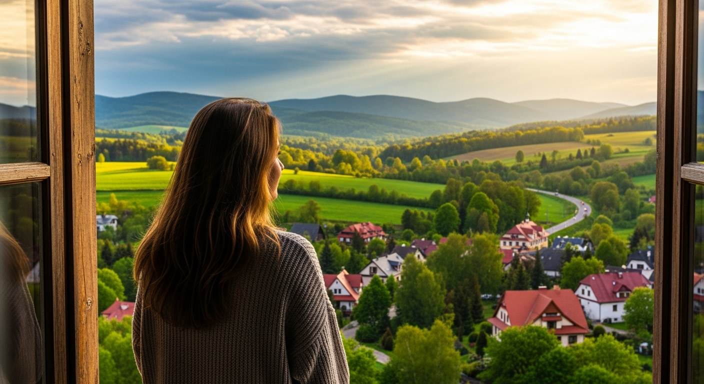 Conclusion : le début d'une longue reconstruction