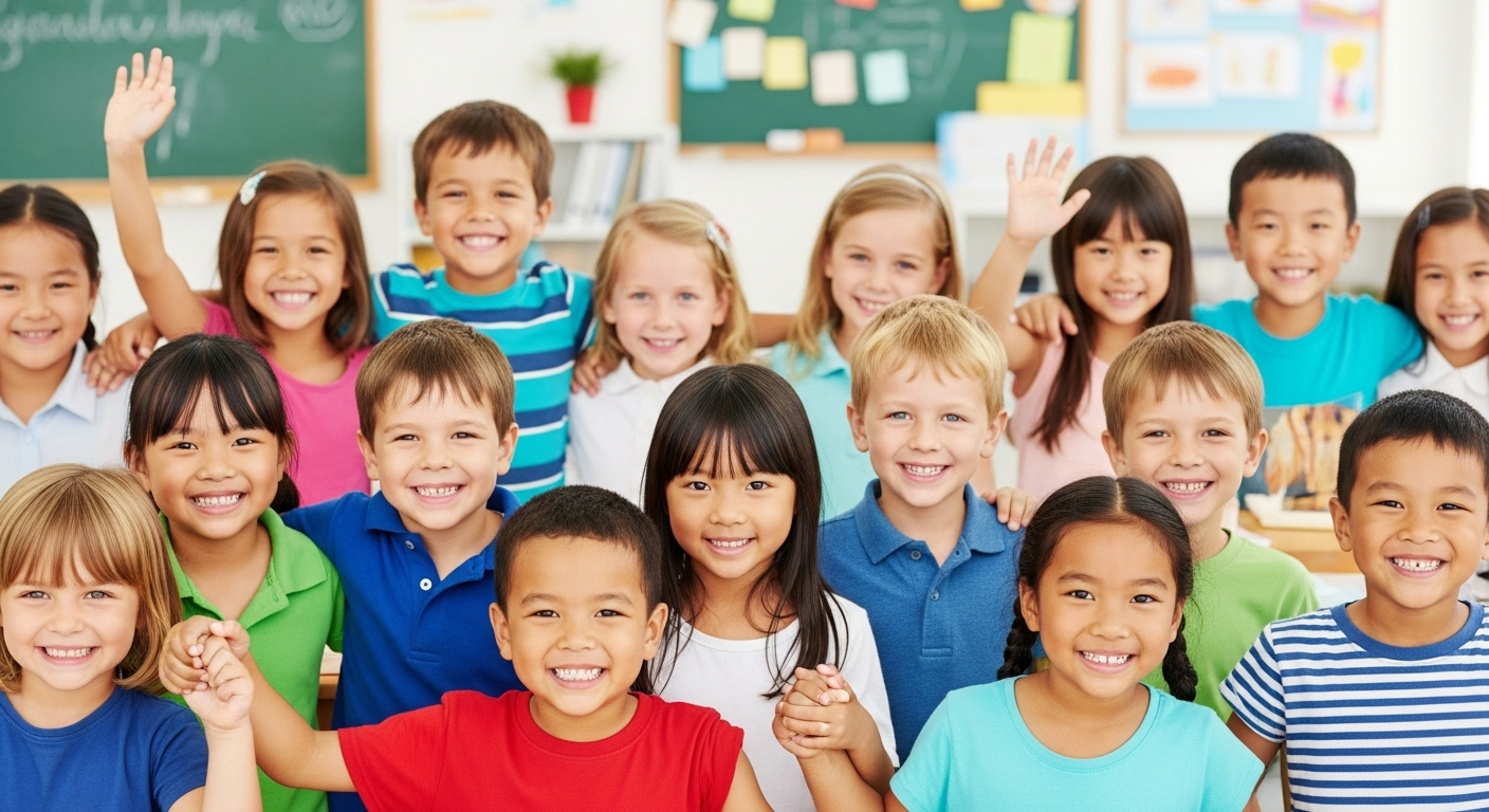 Conclusion : une piqûre de rappel face à l'oubli et aux nouvelles menaces