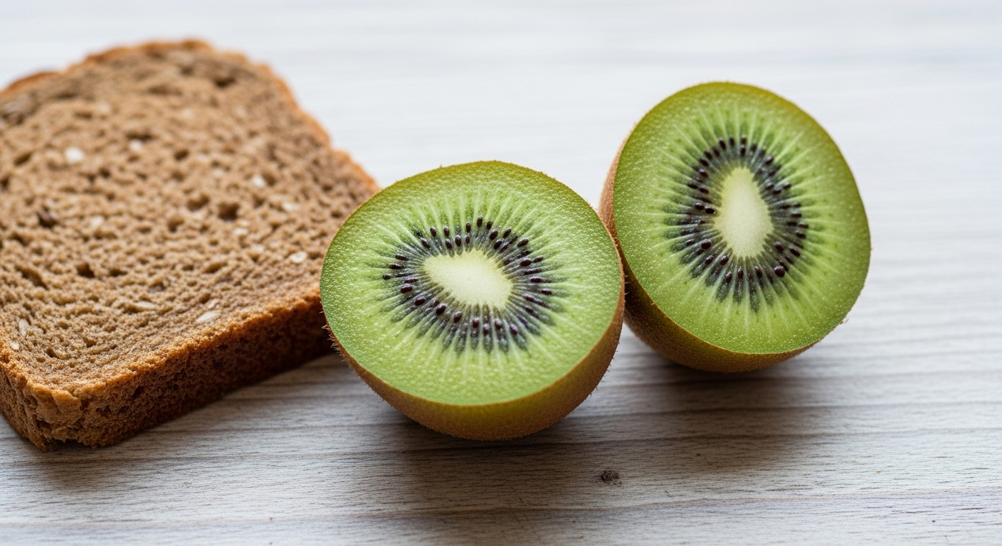 Les super-aliments qui débloquent la situation