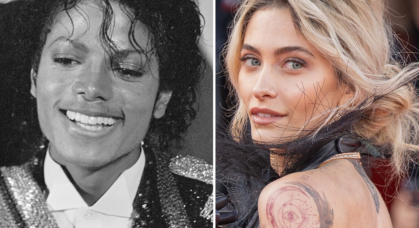 La fille de Michael Jackson fait une déclaration au sujet de la succession de son père, la famille serait &quot;divisée&quot;