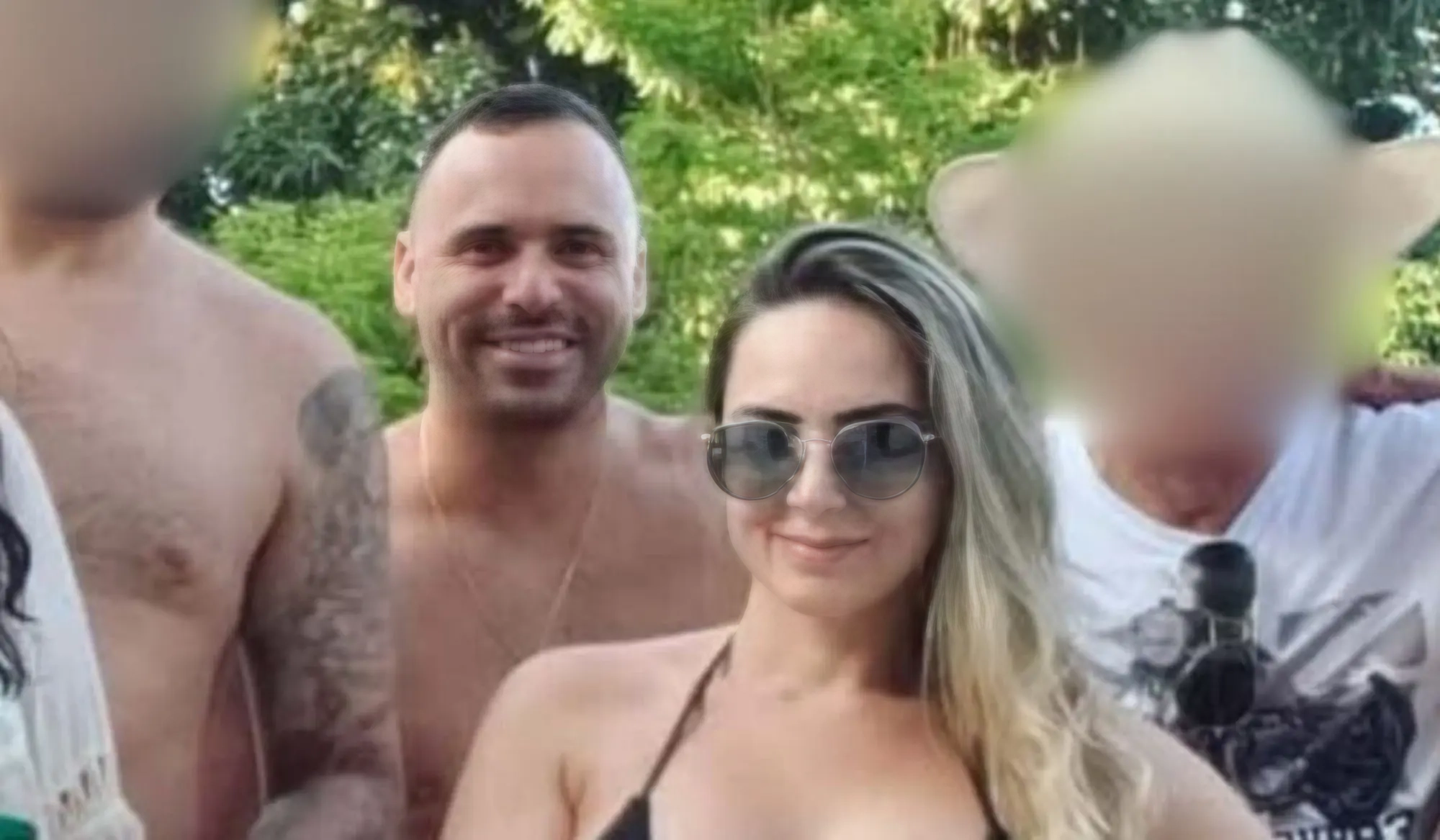 Un détail qui rend le drame encore plus incompréhensible