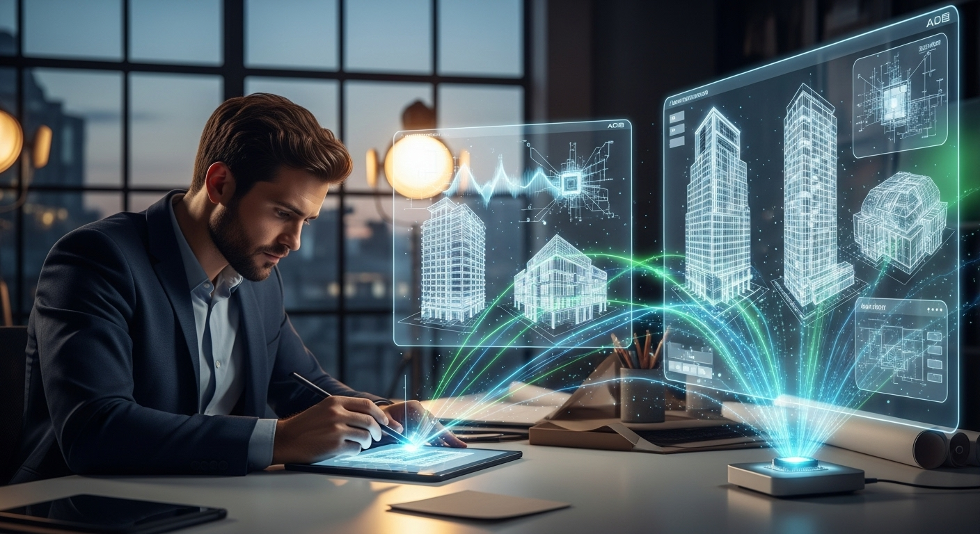 Remplacer ou assister ? Le grand débat