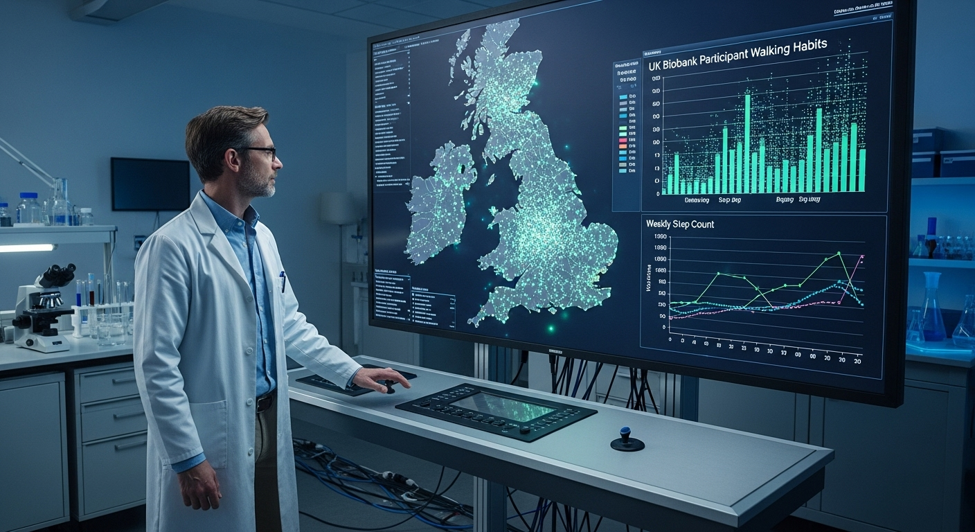L'étude qui a tout analysé : comment ont-ils fait ?