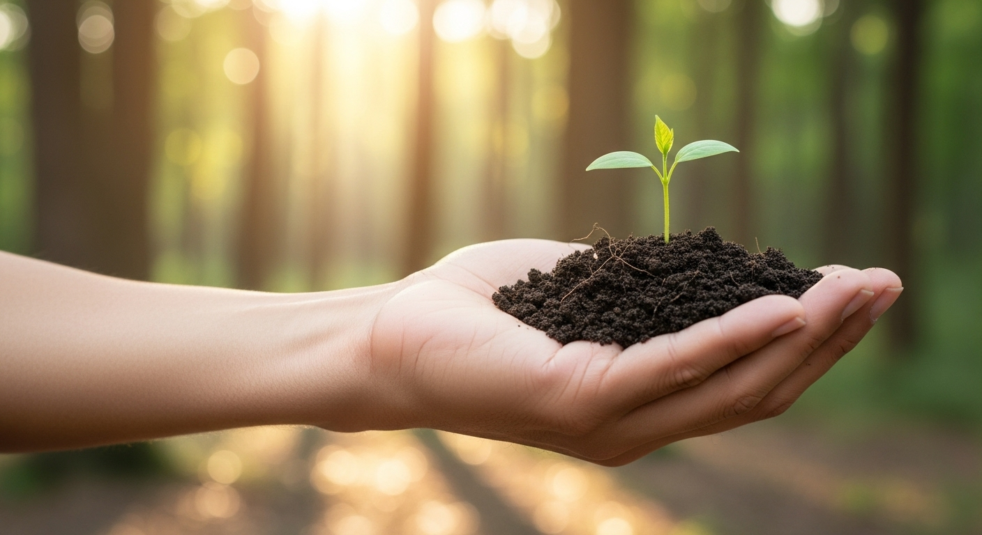 Conclusion : un petit bijou qui nous en dit long