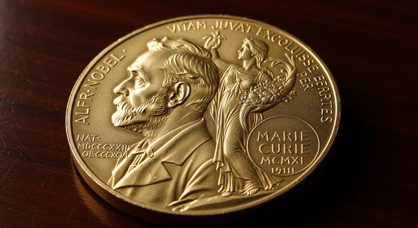 Conclusion : une reconnaissance qui se mérite, pas qui se réclame