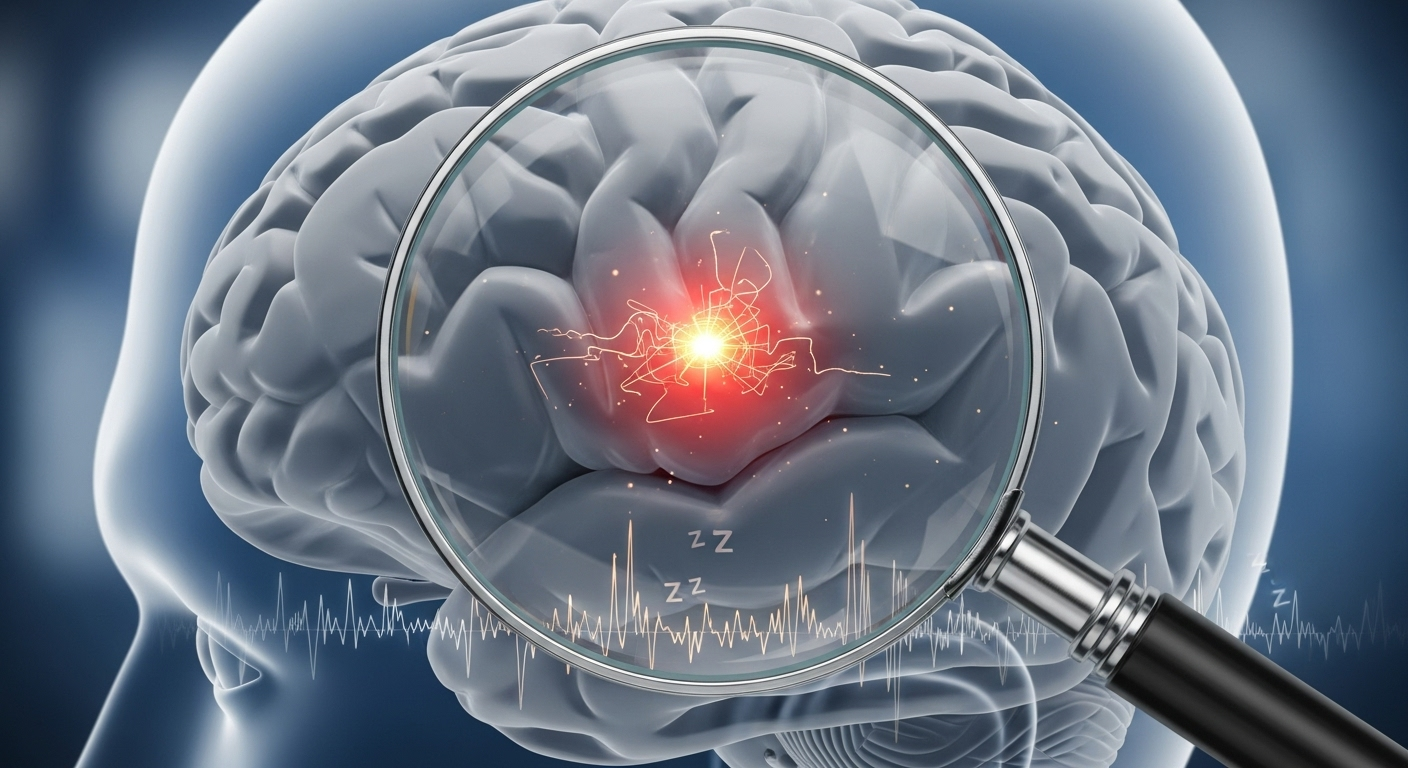 Pourquoi cette découverte est-elle si importante pour l'avenir ?