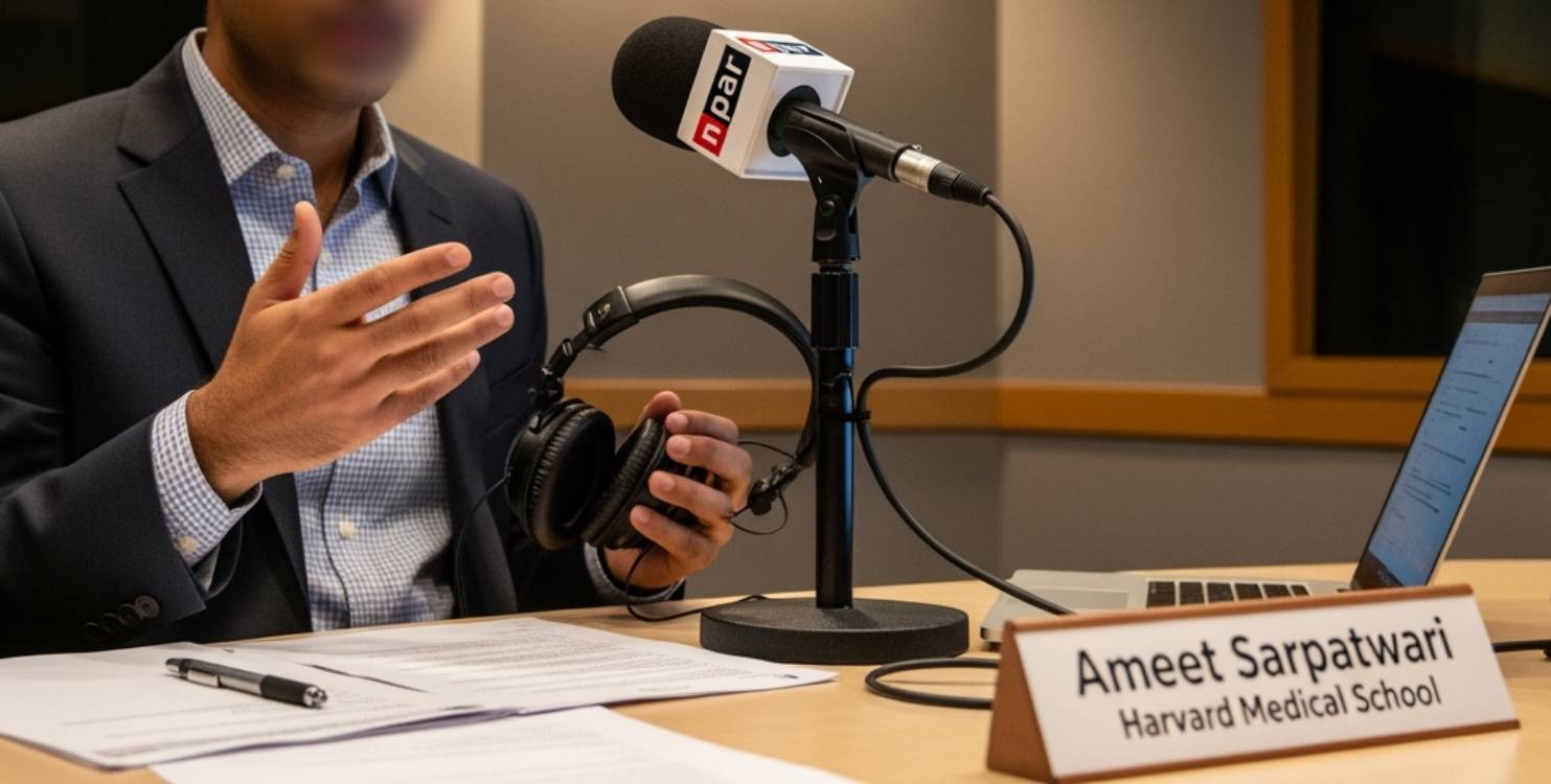 La réaction des experts : 'plus décevant que ce que le président prétend'