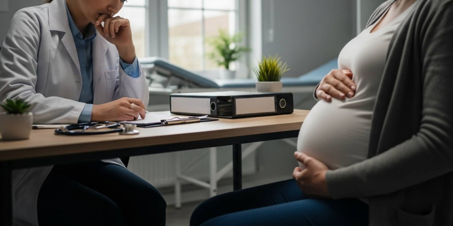 Des avertissements trop timides ?