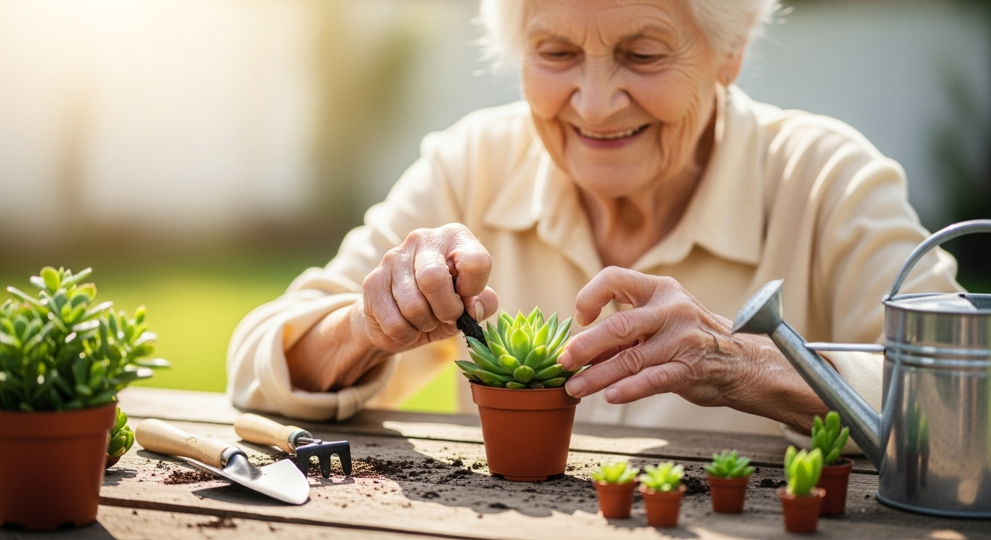 Conclusion : vers une nouvelle ère dans la lutte contre la polyarthrite rhumatoïde