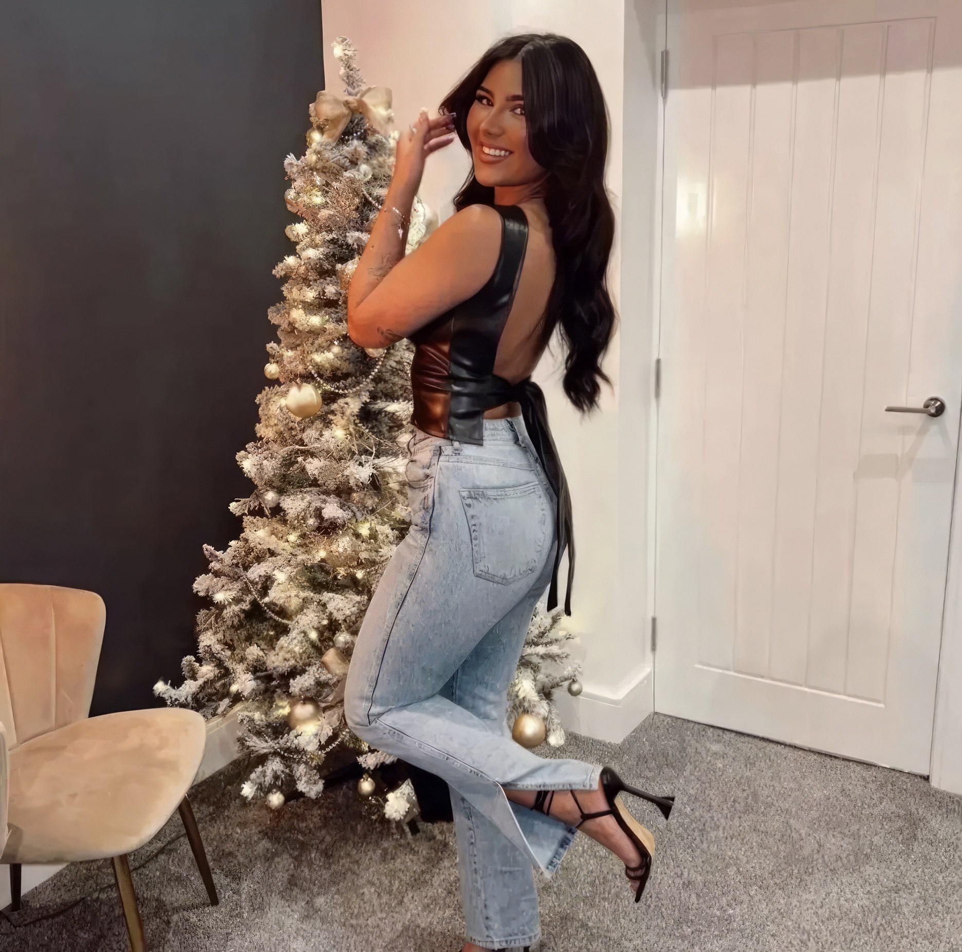 Conclusion : transformer une erreur en un combat pour le changement