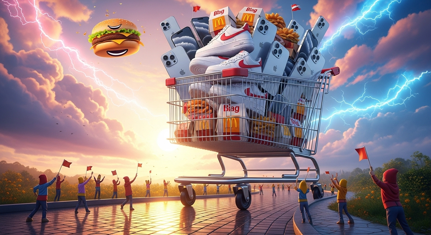 Et concrètement, ça représente quoi ?