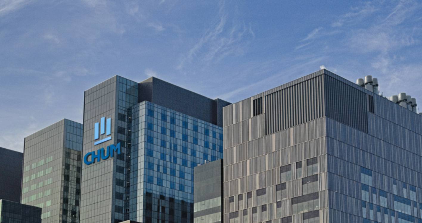 Une avancée majeure au CHUM : un virus modifié pour combattre le cancer