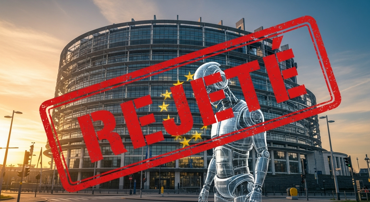 Mais l'idée est loin de faire l'unanimité...