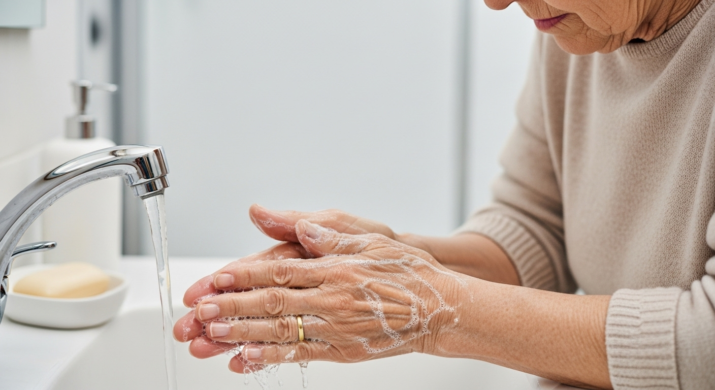 Que faire pour se protéger ?