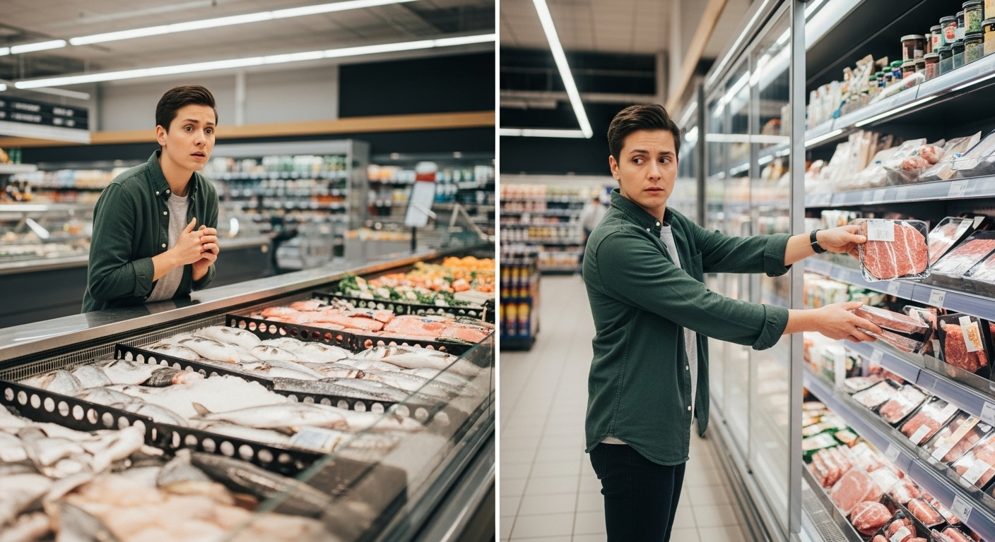 Pourquoi cette perception est-elle dangereuse ?