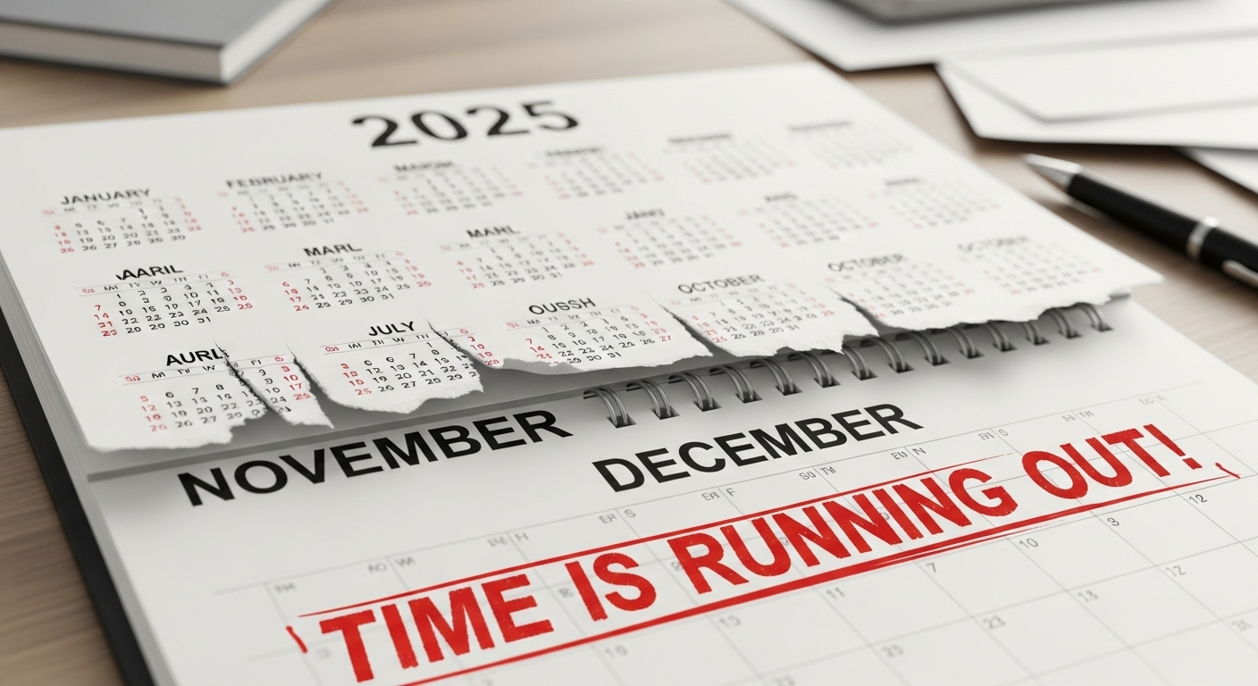 Faut-il vraiment paniquer ? Le test de la réalité