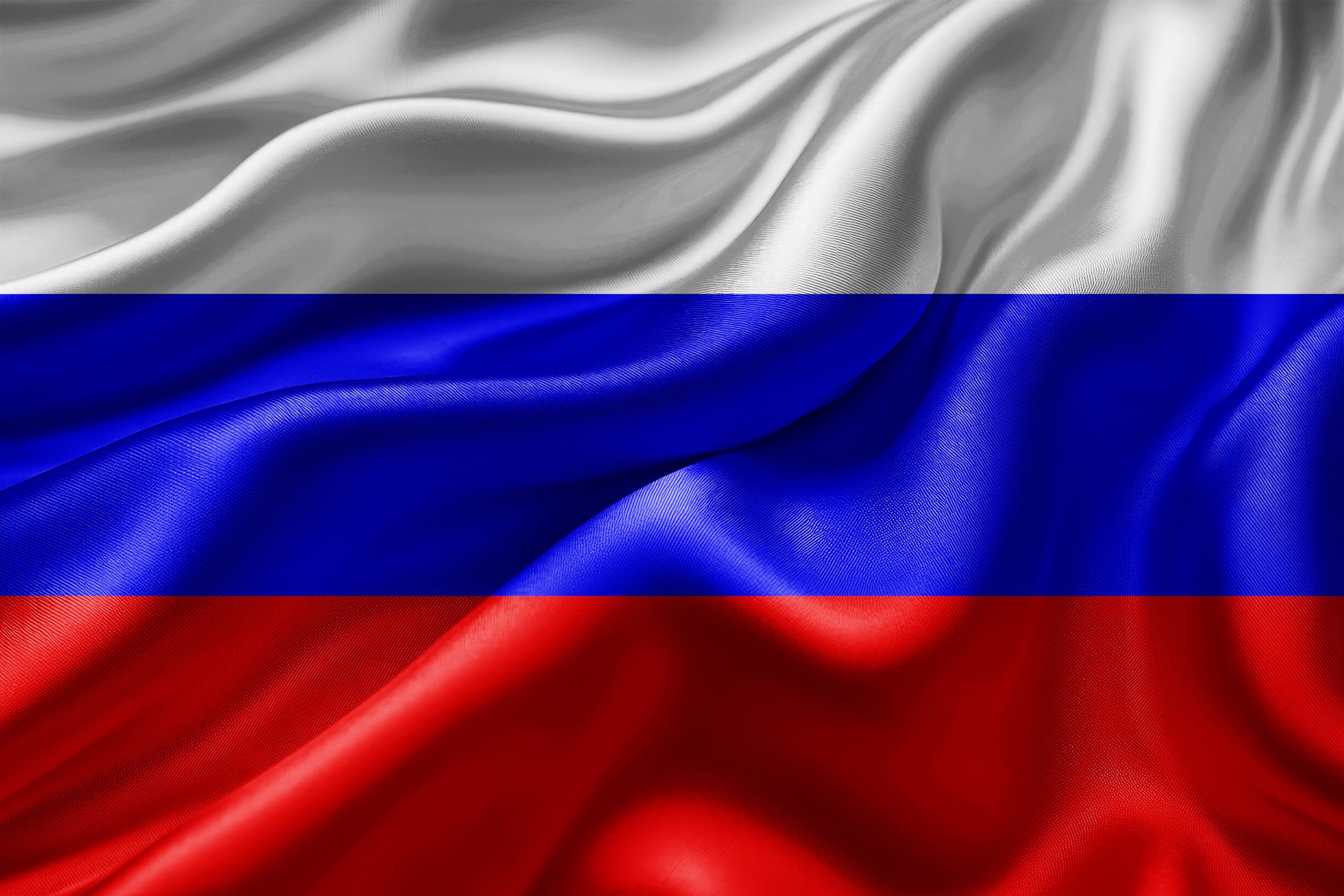 2. La Russie : au cœur de la tempête