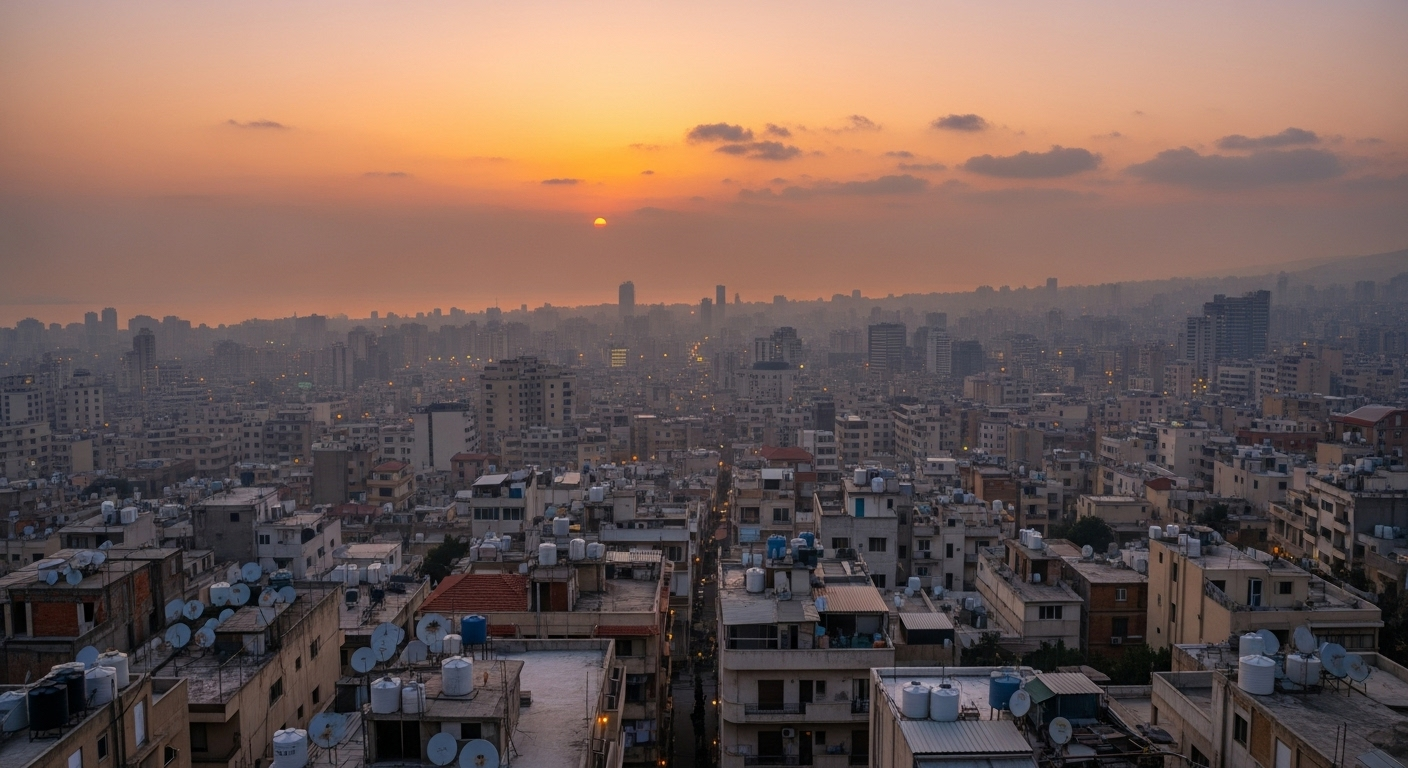 Ce pays connaît la plus forte augmentation de cas de cancer et de décès au monde