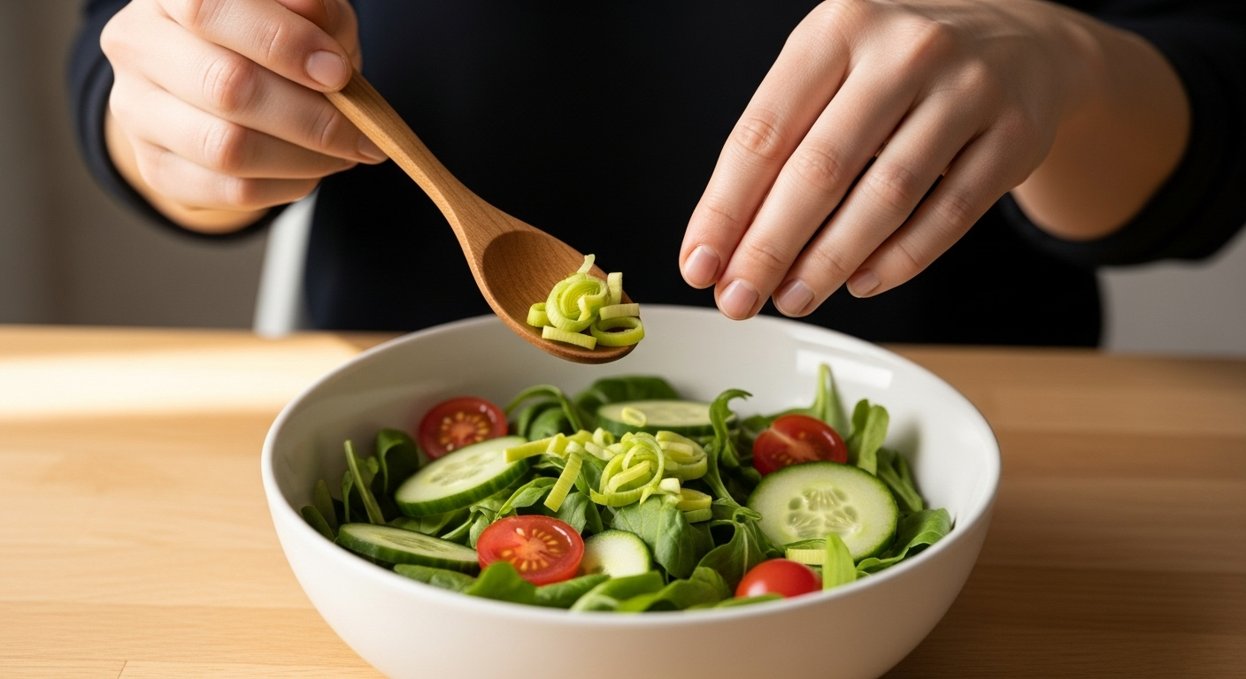 Ce que cela signifie pour nous : un message d'espoir (et de prudence)