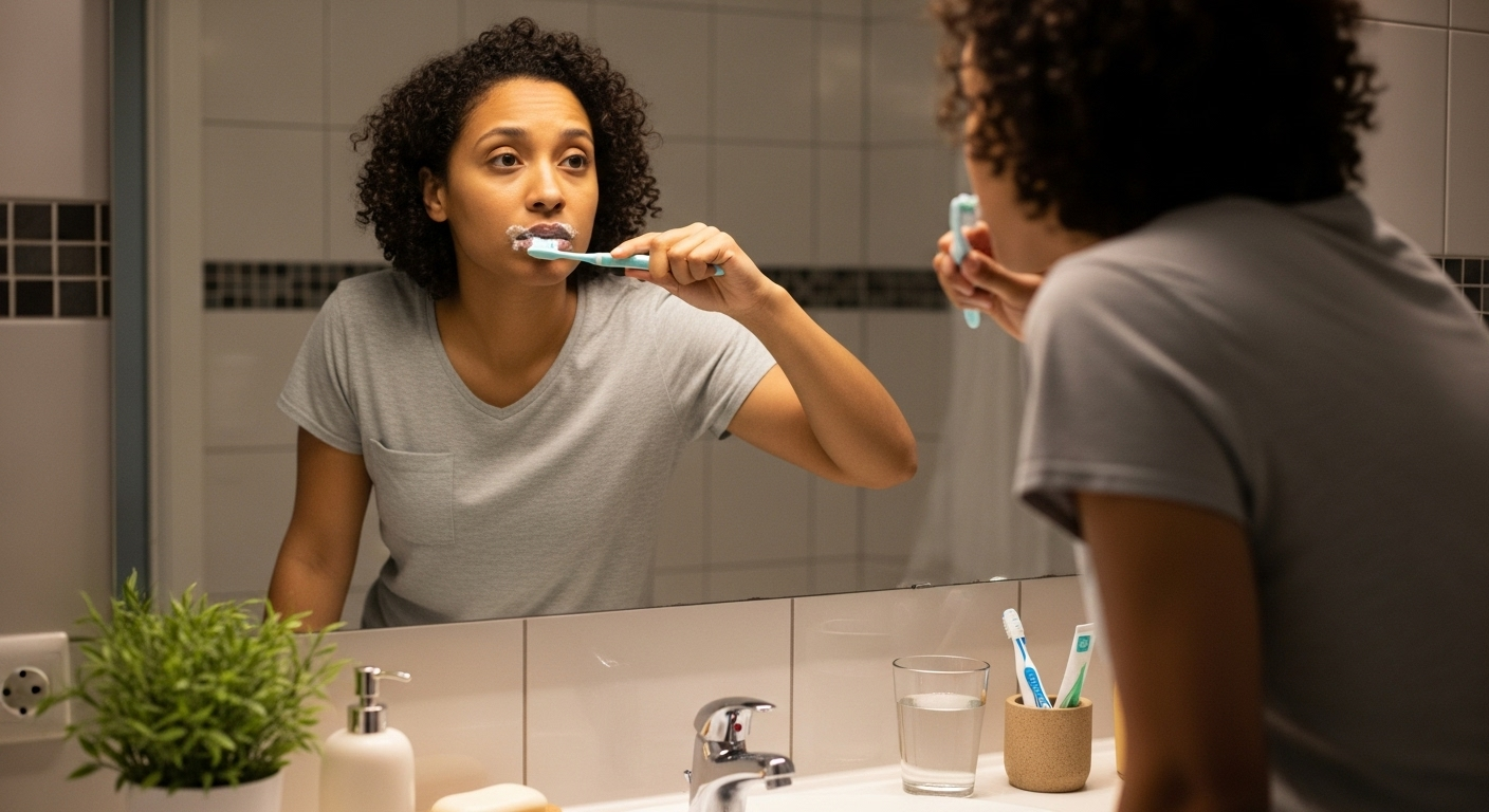 Une étude révèle un lien inquiétant entre votre santé bucco-dentaire et un cancer agressif