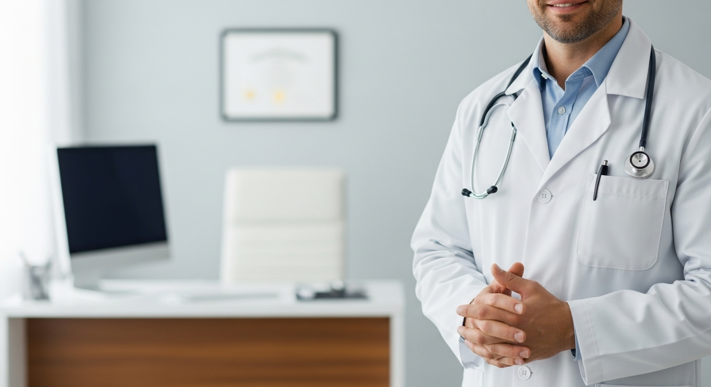 Alors, faut-il vraiment frotter ses jambes ?