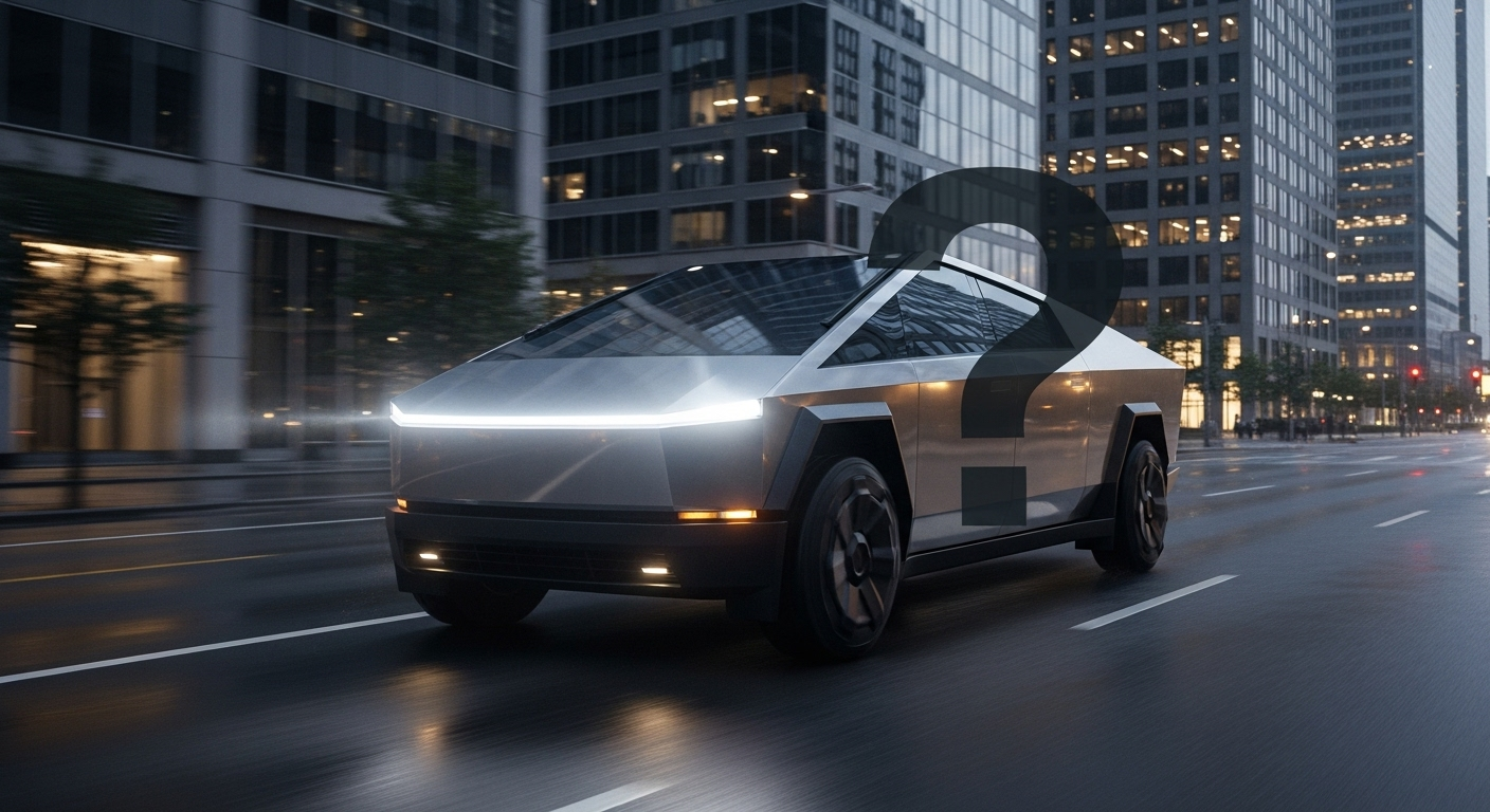 Conclusion : une affaire qui interroge la sécurité des voitures modernes