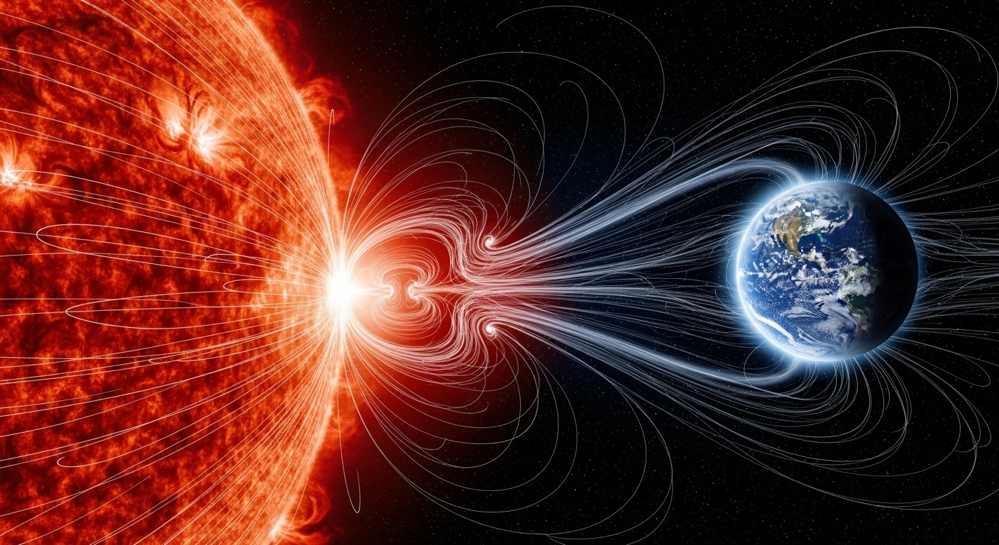 Les premiers signes sont déjà là