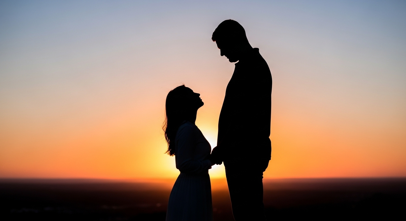 La taille, un détail qui n'en est pas un