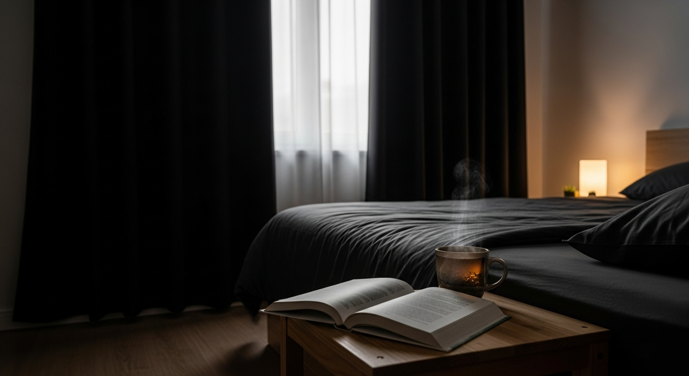 Bonne nouvelle : ce n'est pas une fatalité !