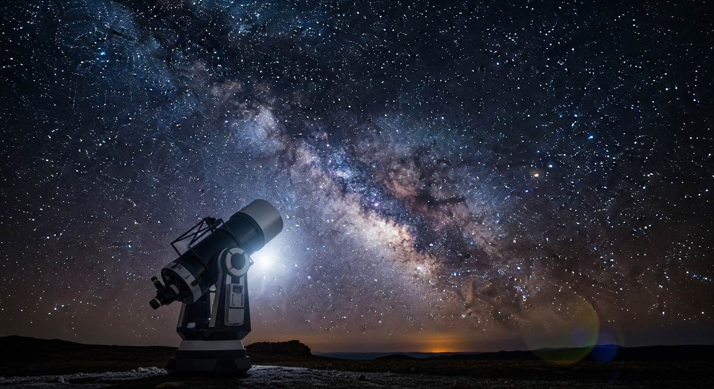 Conclusion : un pas en avant, et un appel à la prudence