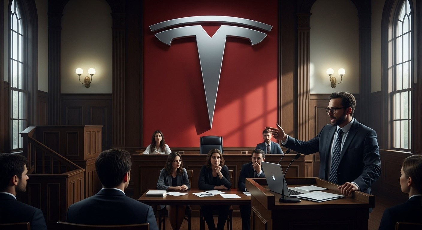 La colère et la douleur des familles