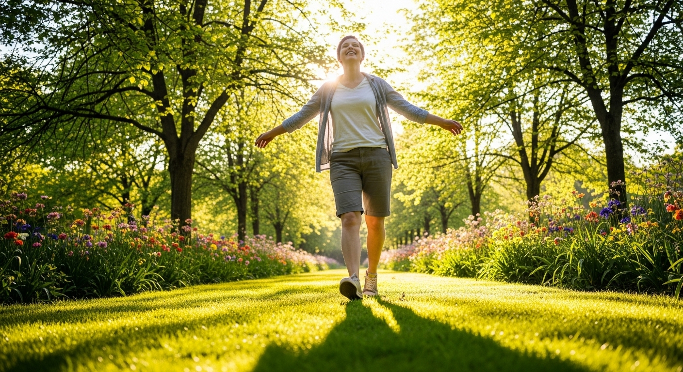 Conclusion : des solutions concrètes pour retrouver le confort