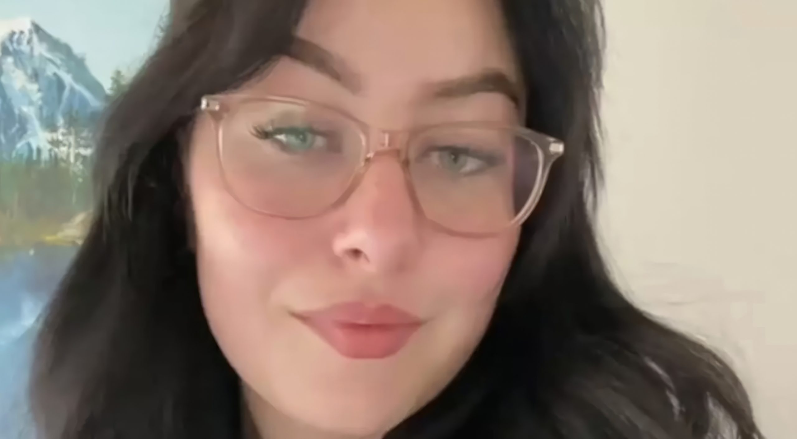 Une femme gagne un prix au Monopoly de McDonald&rsquo;s, la poste lui livre&#8230; une boîte vide et une lettre d&rsquo;excuses