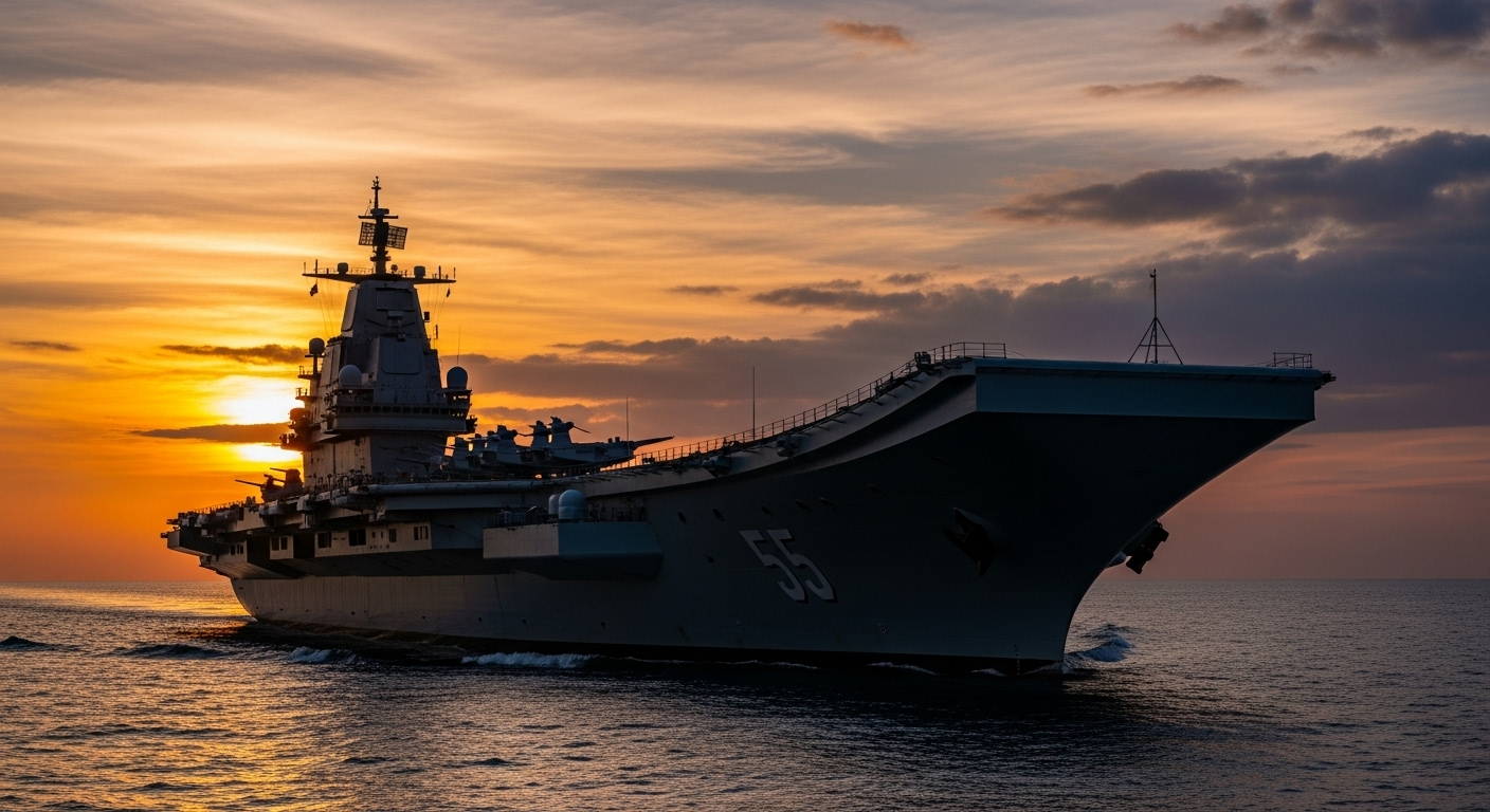 Conclusion : les océans ne seront plus jamais les mêmes