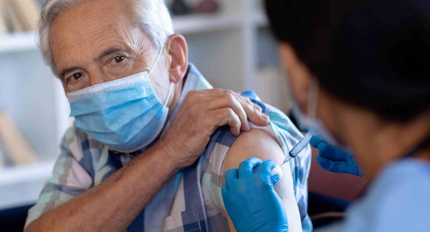 Un vaccin unique contre la grippe aviaire : une nouvelle prometteuse pour l&#039;avenir