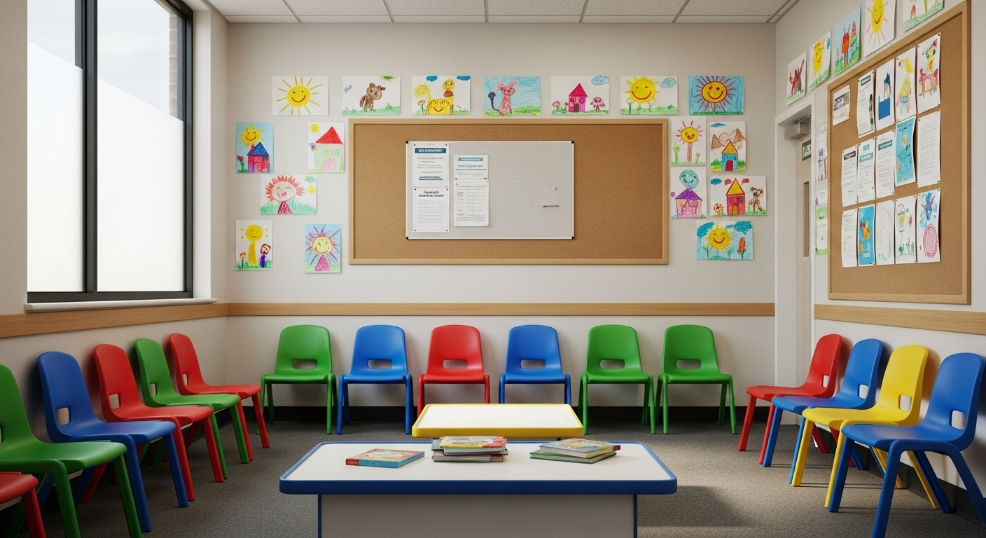 Pourquoi faut-il s'inquiéter pour l'hiver prochain ?