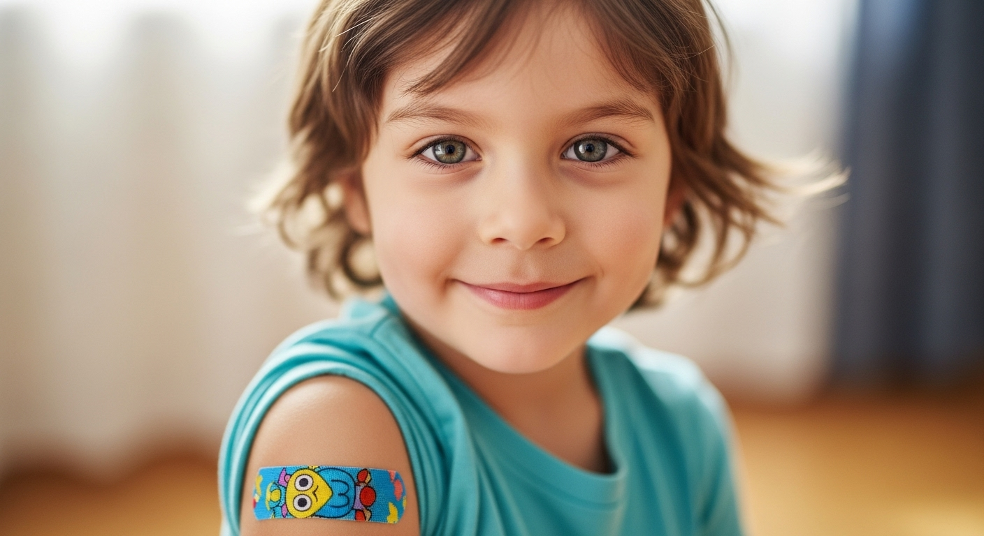 Conclusion : une bataille de santé publique à regagner