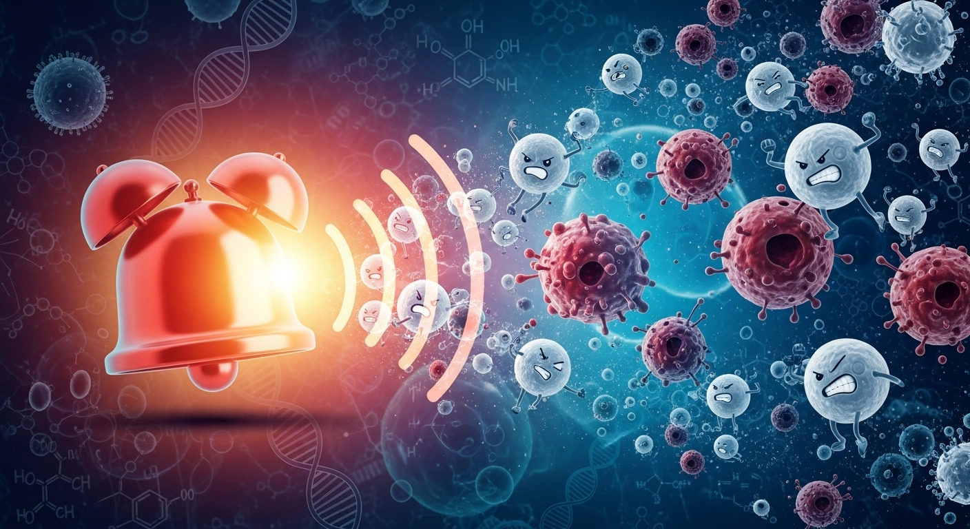 Conclusion : un espoir immense, mais prudent