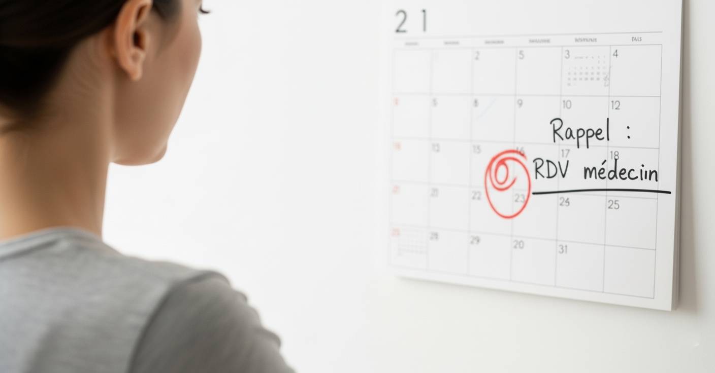 Conclusion : une leçon de vie payée au prix fort