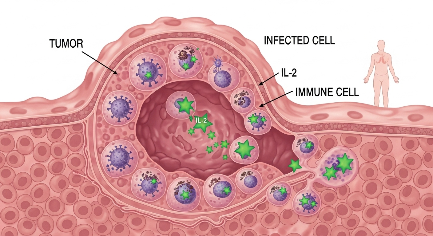 Pourquoi cette méthode est-elle si intelligente ?