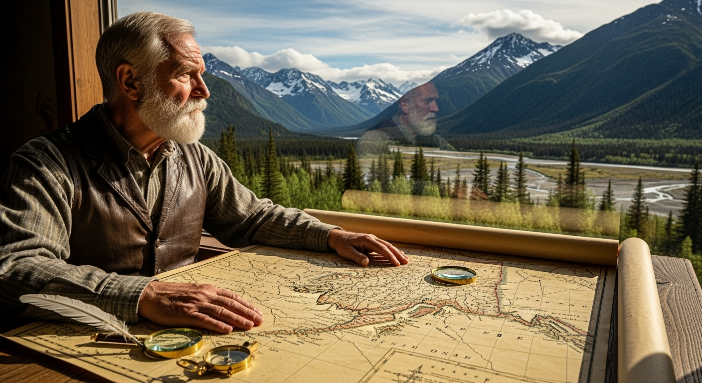 Conclusion : une carte du monde qui se redessine sous nos yeux