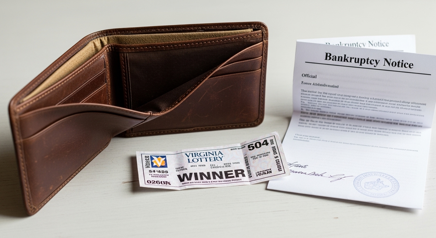 La chute : une fin d'histoire inattendue