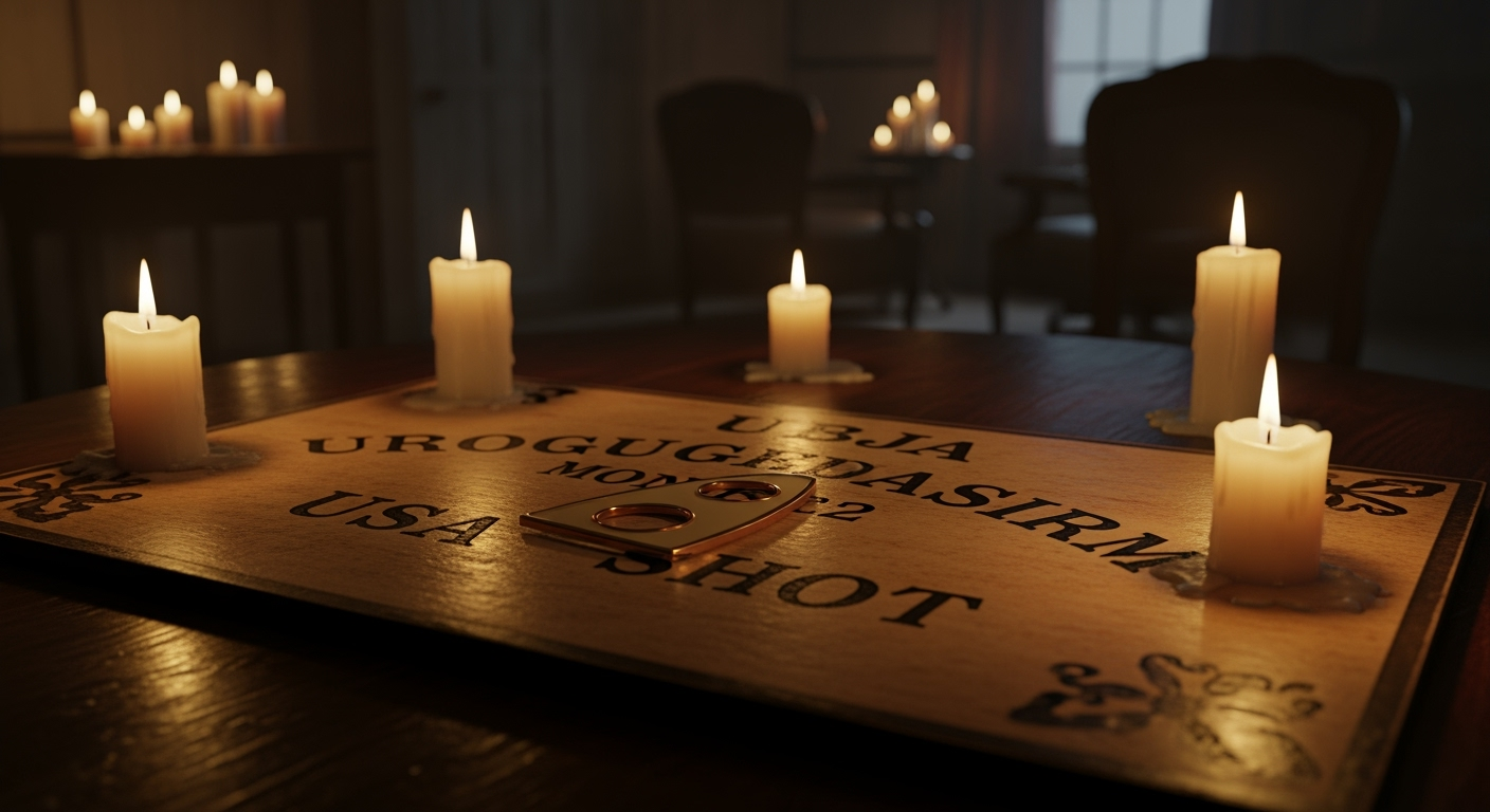 Conclusion : une coïncidence troublante ou une véritable prédiction ?